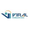 Viral Industries 