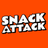Snack Attack