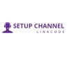 Setup Channel Link Code