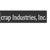 Scraps Industries Inc