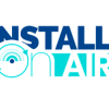 Install on Air