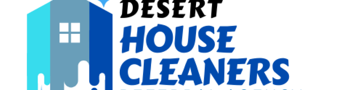 User Headline Image