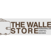 The Wallet Store 