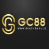 Gcash88 Club