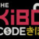 Kibo Code
