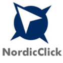 NordicClick 