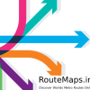 Routemaps info