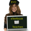eTextbook Teachers 2016