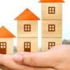 Real Estate Property Market Place in Pakistan