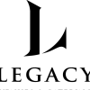 legacyvenues-catering