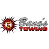 Bangs Towing