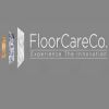 Floor Care Co