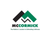McCormick Systems