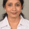 Dr Sujata Rathod