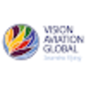 visionaviationglobal 7