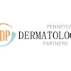 Pennsylvania Dermatology Partners, P.C.