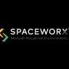 spaceworx-us