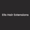 Ells Hair Extensions