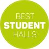 Best Student Halls