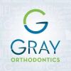 Gray Orthodontics