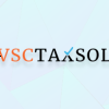 VSC Tax Solutions