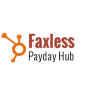 Faxless Payday Hub