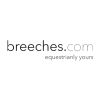 Breeches Info
