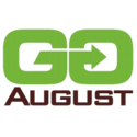 Go August