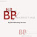 HrBigBite Marketing services