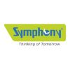 ShopSymphony Limited