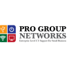 Pro Group Networks LLC