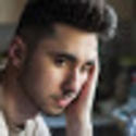 Owner: kamel faouzi kamel faouzi