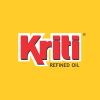 Kriti Refined Oil