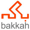 Bakkah Leaders In Training, Consulting, And Outsourcing