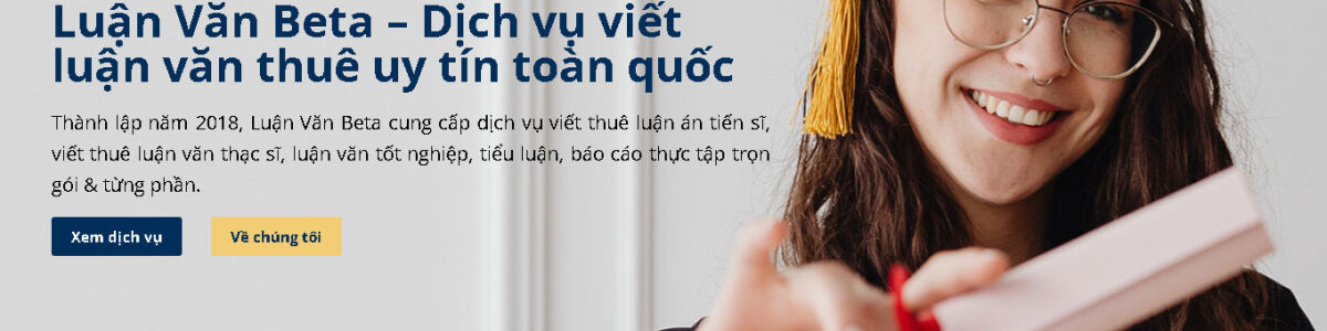 User Headline Image
