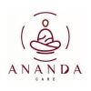 Ananda Care Best Rehabilitation Centre for Addiction & Mental Health