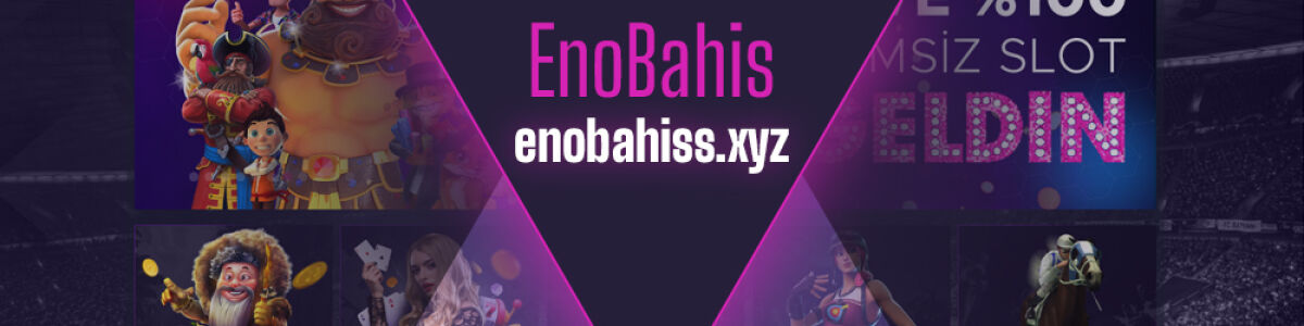 User Headline Image