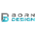 Borndesign GmbH