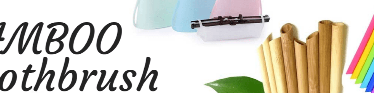 User Headline Image