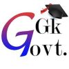 Govt GK