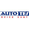AutoTest Service Centre