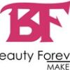 bf cosmetics