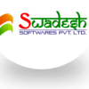 Swadesh softwares Pvt. Ltd.