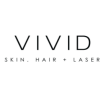 Vivid Skin Hair & Laser Center