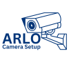 Arlo Camera Setup Support
