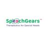 GMS SpeechGears