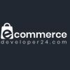 ecommerce developer24