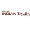 Indian Talent