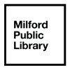 Milford Public Library 
