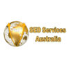 Seo Services Australia